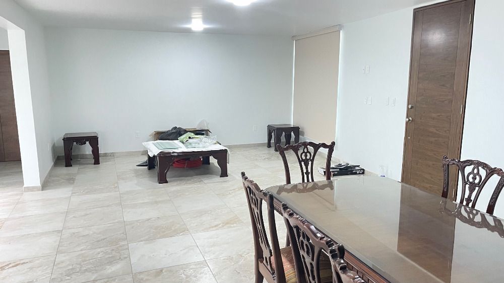 Casa en renta · Militar Marte, Iztacalco, Ciudad de México
