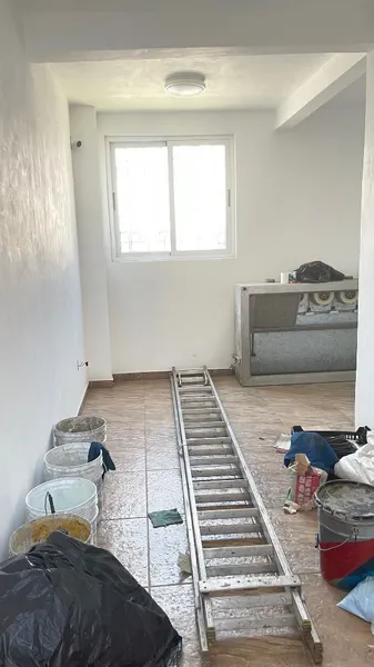 Foto 24