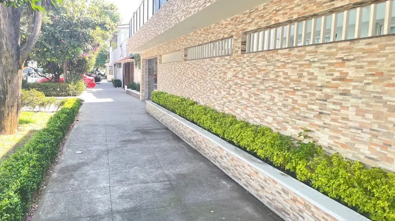 Casa en renta · Militar Marte, Iztacalco, Ciudad de México Casa en renta · Militar Marte, Iztacalco, Ciudad de México