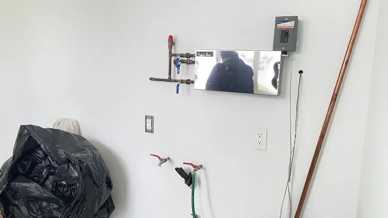Foto 17