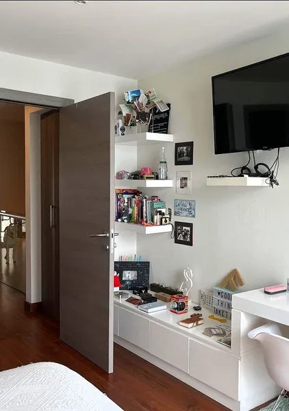 Foto 15