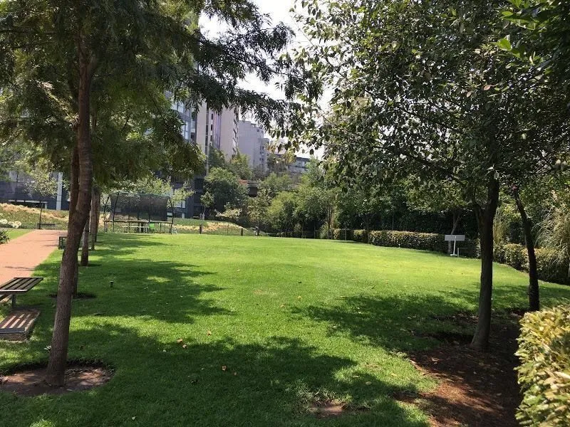 Departamento en venta · Lomas de Chapultepec I Sección, Lomas de Chapultepec, Chapultepec, Miguel Hidalgo, Ciudad de México Departamento en venta · Lomas de Chapultepec I Sección, Lomas de Chapultepec, Chapultepec, Miguel Hidalgo, Ciudad de México