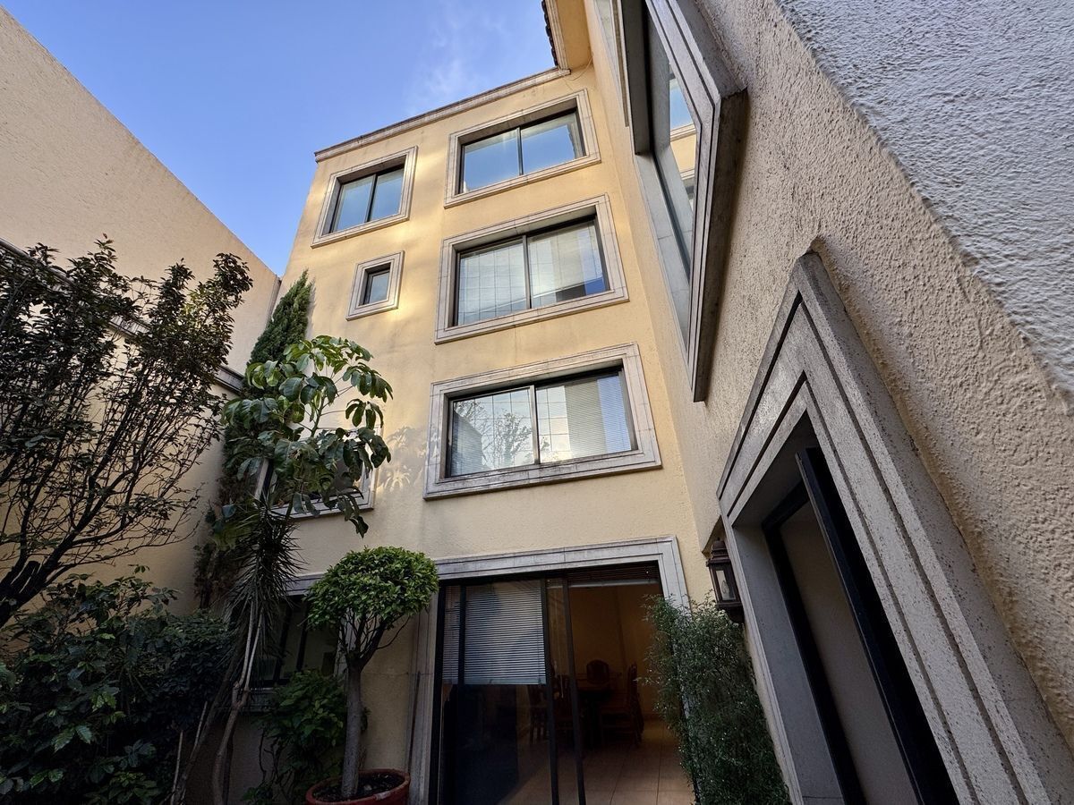 Oficina en venta · Parque del Pedregal, Tlalpan, Ciudad de México