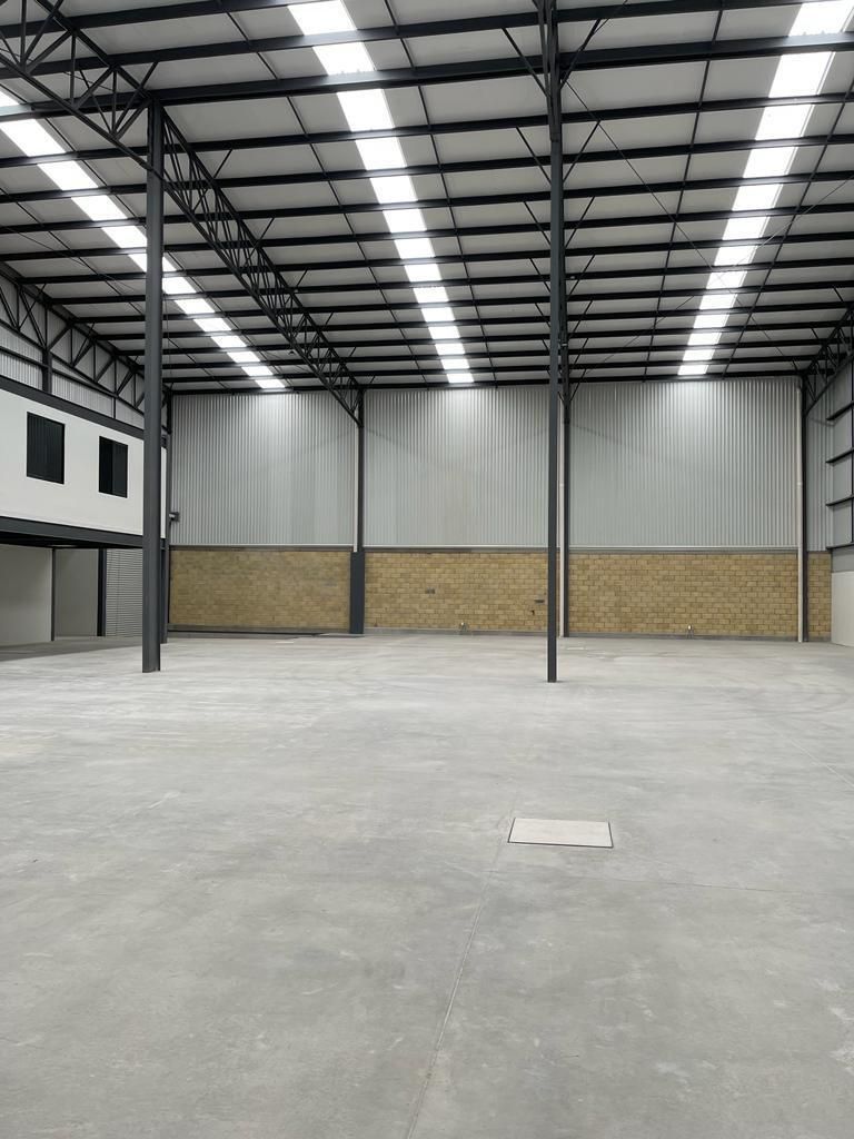 Foto 5