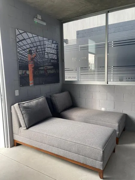 Foto 12