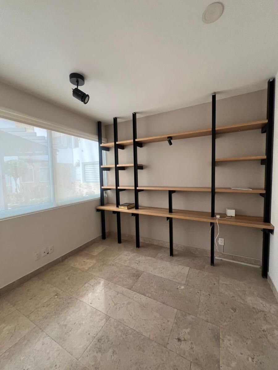 Foto 36