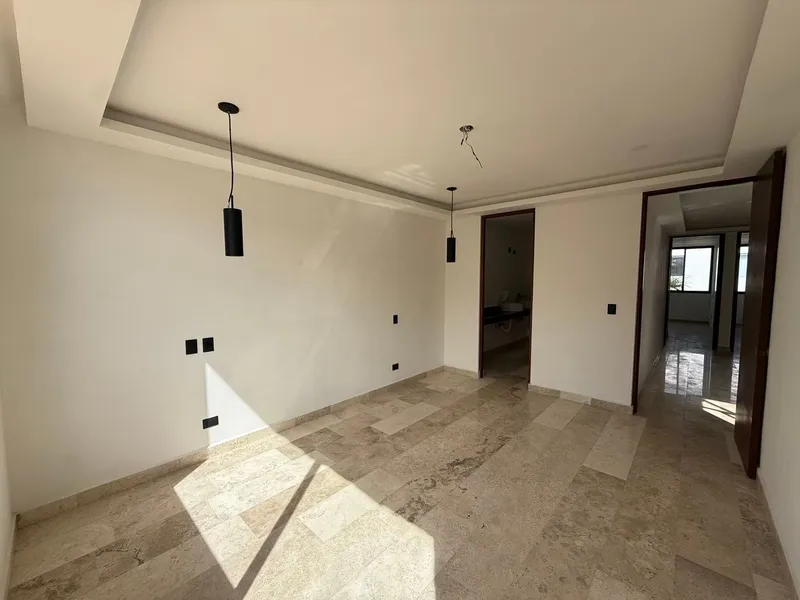 Foto 18