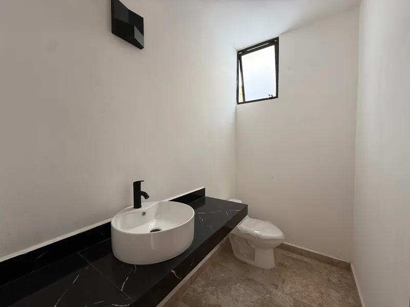 Foto 15