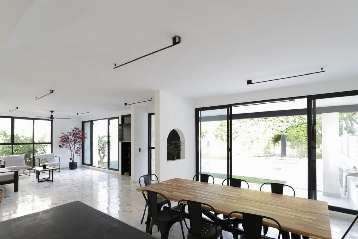 Casa en venta · Cocoyoc, Yautepec, Morelos