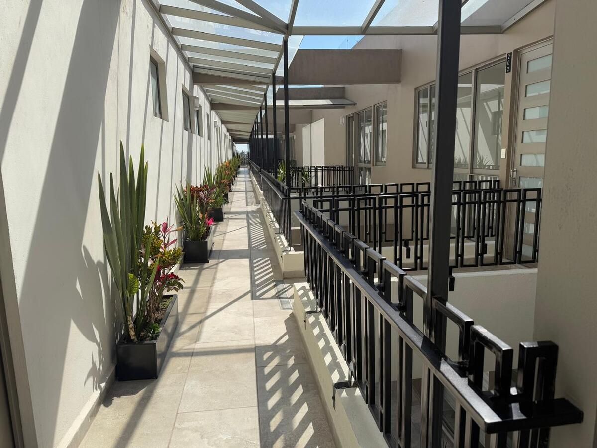 Departamento en venta · Las Tinajas, Cuajimalpa de Morelos, Ciudad de México