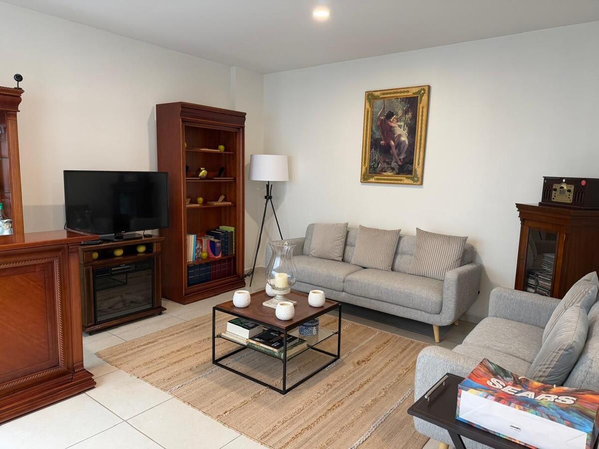 Departamento en venta · Las Tinajas, Cuajimalpa de Morelos, Ciudad de México