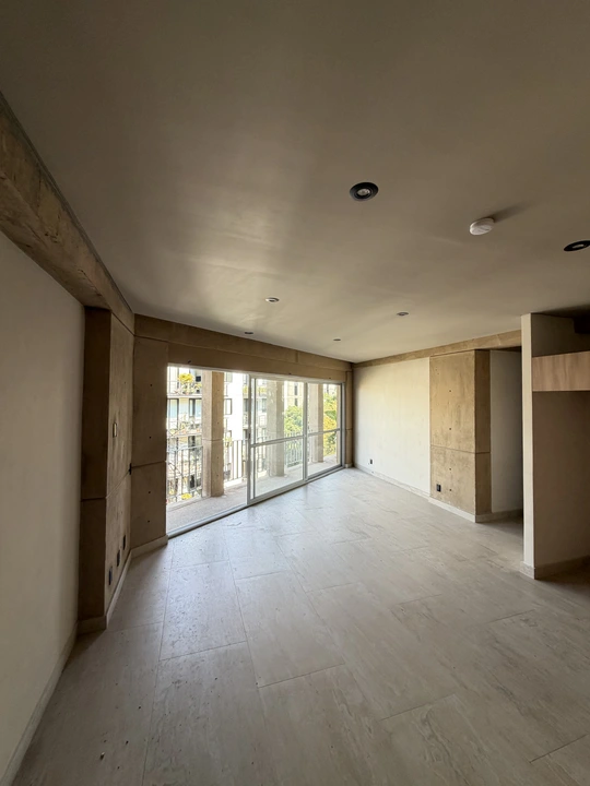 Departamento en venta · San Rafael