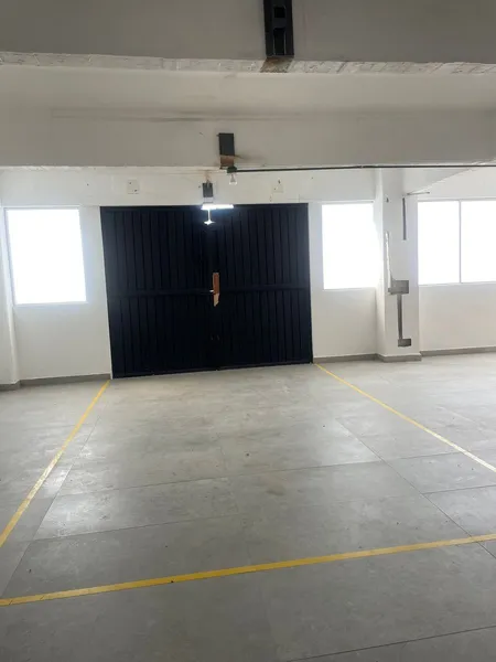Foto 11