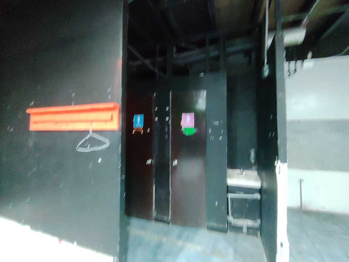Foto 5
