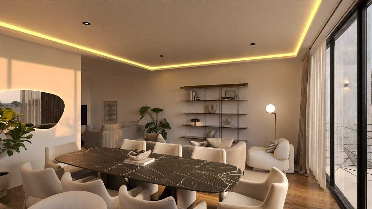 Departamento en venta · Piedad Narvarte, Narvarte, Benito Juárez, Ciudad de México