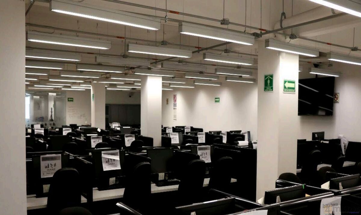 Foto 11
