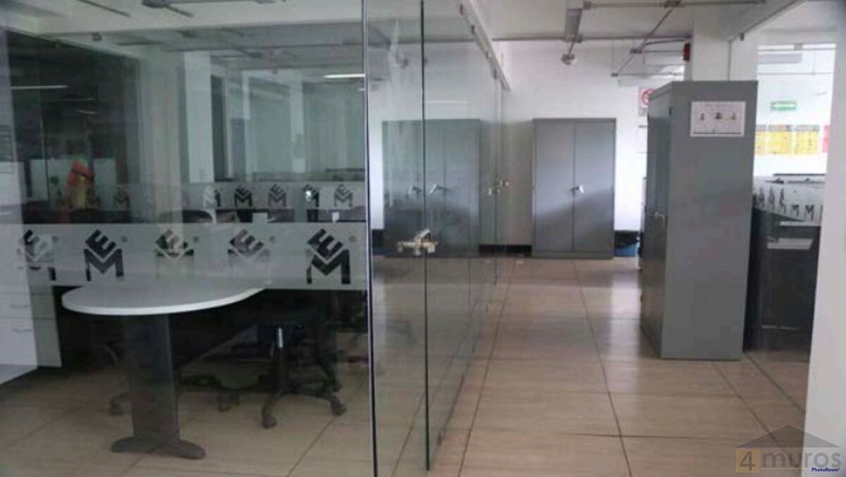 Departamento en venta · San Rafael, Cuauhtémoc, Ciudad de México