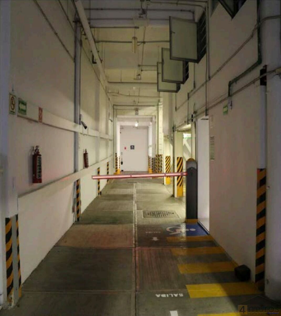 Foto 15