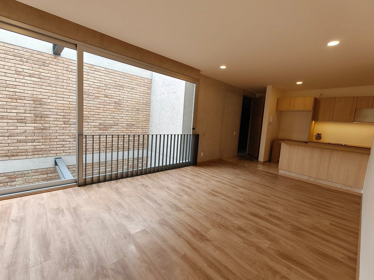 Departamento en venta · Narvarte Oriente, Narvarte, Benito Juárez, Ciudad de México Departamento en venta · Narvarte Oriente, Narvarte, Benito Juárez, Ciudad de México