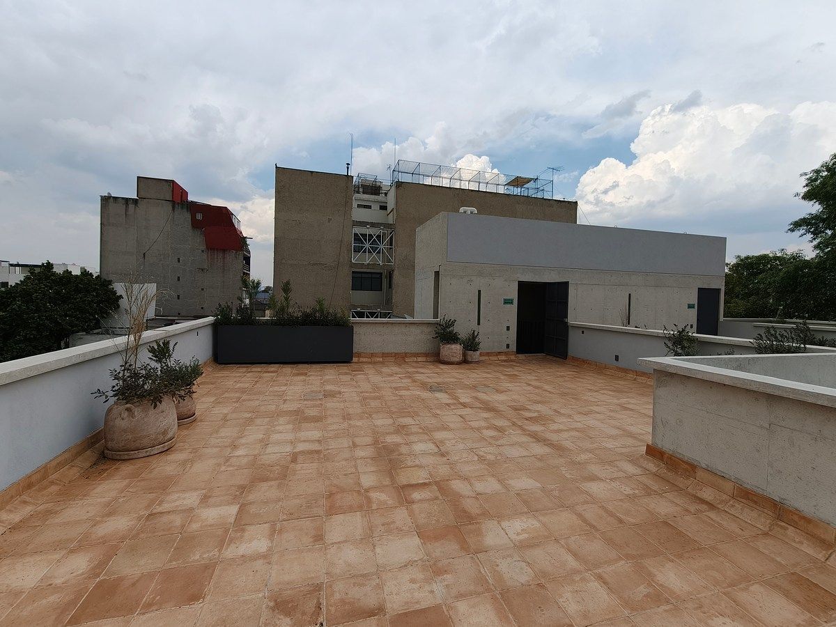 Foto 16