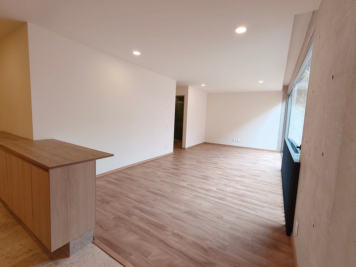 Departamento en venta · Narvarte Oriente, Narvarte, Benito Juárez, Ciudad de México Departamento en venta · Narvarte Oriente, Narvarte, Benito Juárez, Ciudad de México