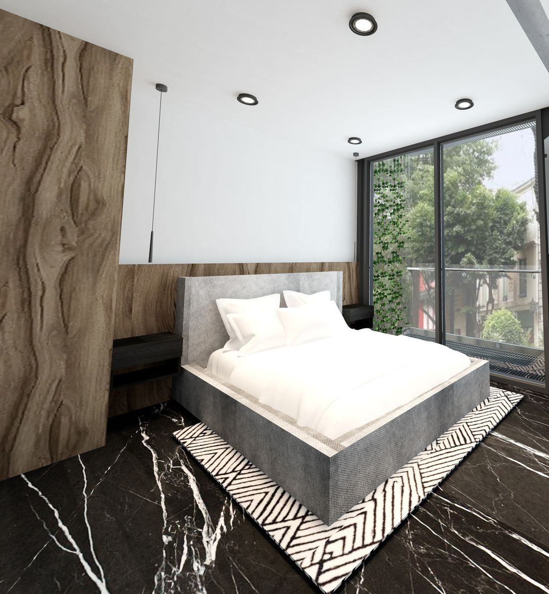 Departamento en venta · Roma Norte, Roma, Cuauhtémoc, Ciudad de México