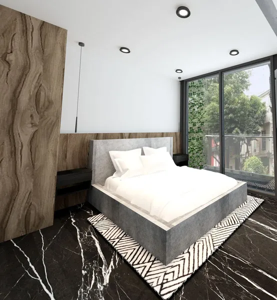 Departamento en venta · Roma Norte, Roma, Cuauhtémoc, Ciudad de México