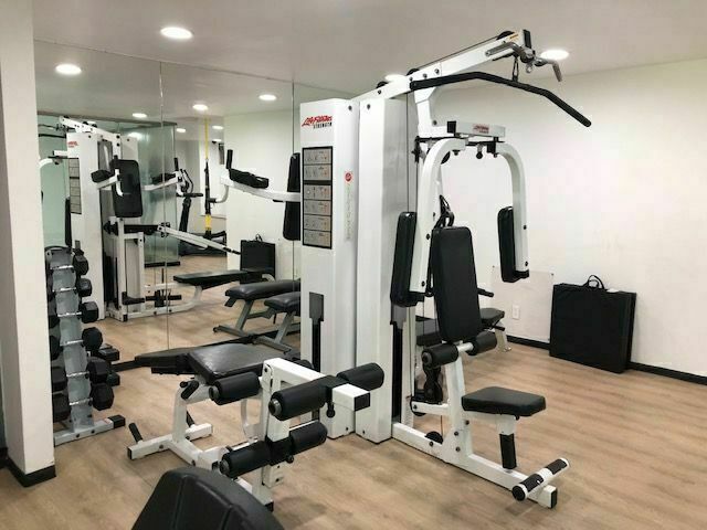 Foto 16