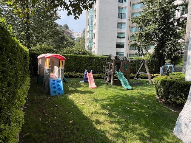 Foto 19