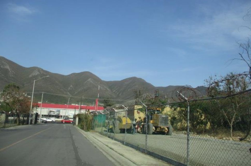 Foto 4