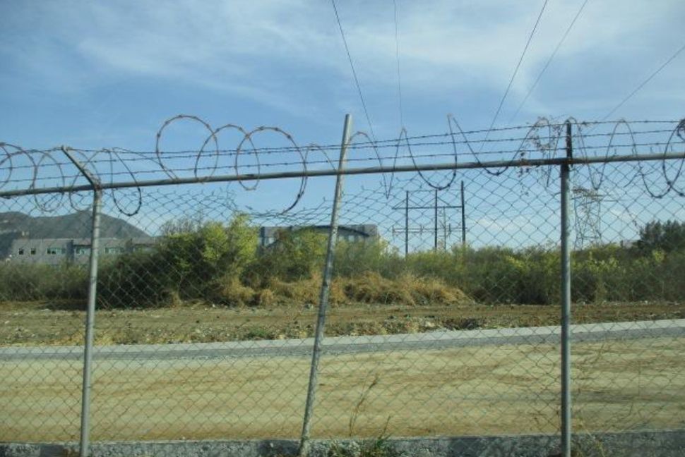 Lote en venta · La Estanzuela, Monterrey, Nuevo León