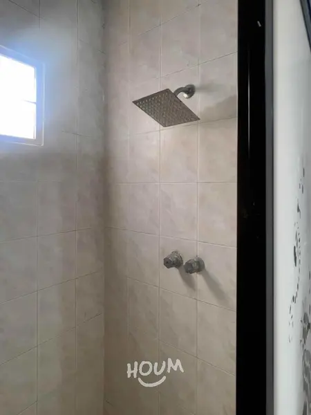 Casa en venta · San Juan de Aragón III Sección, Gustavo A. Madero, Ciudad de México