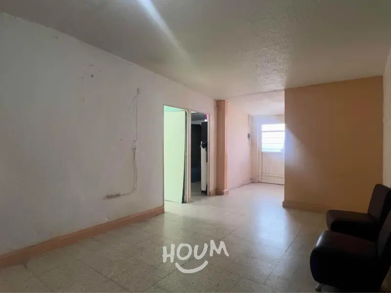 Casa en venta · San Juan de Aragón III Sección, Gustavo A. Madero, Ciudad de México
