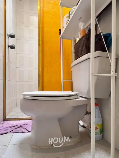 Foto 21