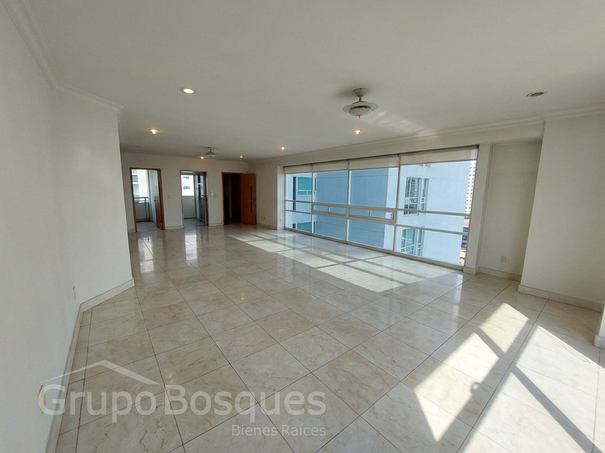 Departamento en venta · Huixquilucan, Estado de México