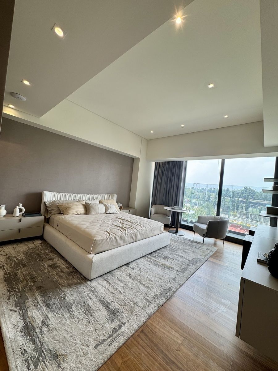 Departamento en venta · El Olivo, Huixquilucan, Estado de México