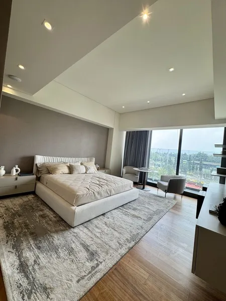 Departamento en venta · El Olivo, Huixquilucan, Estado de México