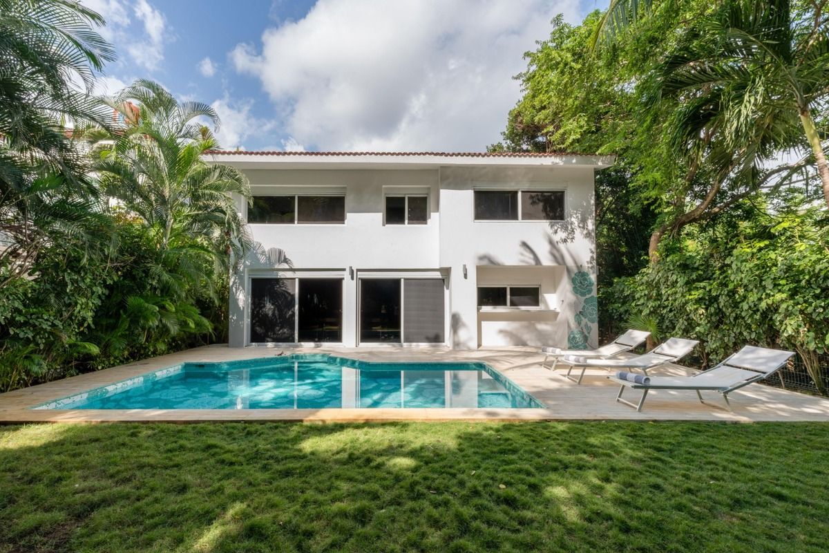 Casa en venta · Jardines de Ciudad Mayakoba, Playa del Carmen, Solidaridad, Quintana Roo