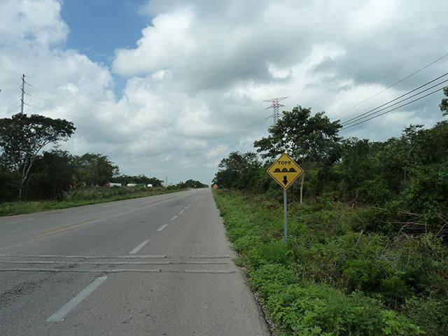 Nave industrial en venta · Hunucmá, Hunucmá, Yucatán