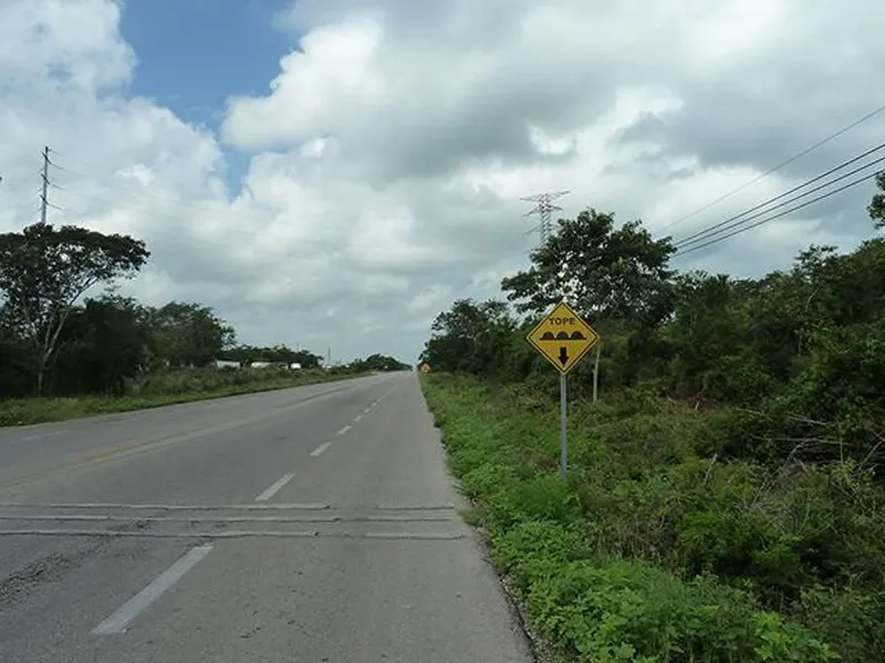 Lote en venta · Hunucmá, Hunucmá, Yucatán