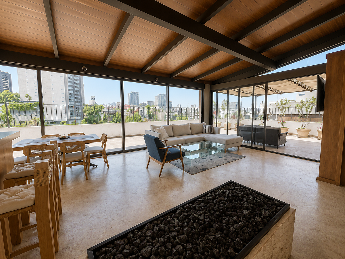Foto 19