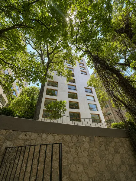 Departamento en venta · Bosques de las Lomas, Cuajimalpa de Morelos, Ciudad de México Departamento en venta · Bosques de las Lomas, Cuajimalpa de Morelos, Ciudad de México
