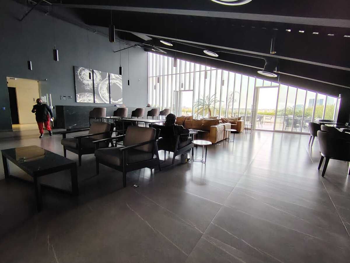 Foto 21