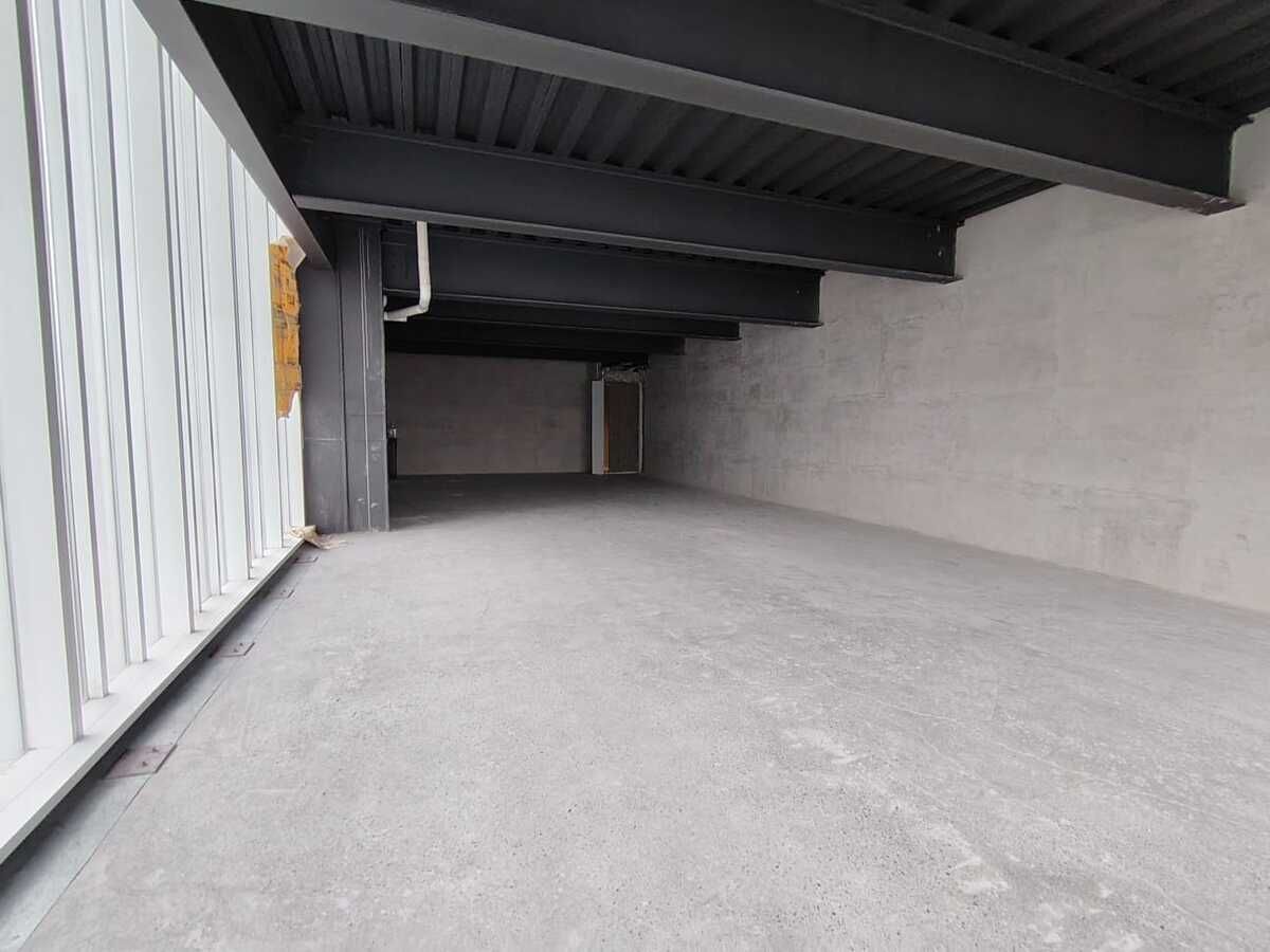 Oficina en venta · Merced Gómez, Álvaro Obregón, Ciudad de México