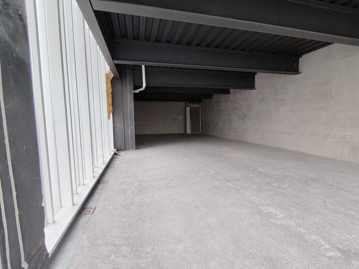 Foto 6