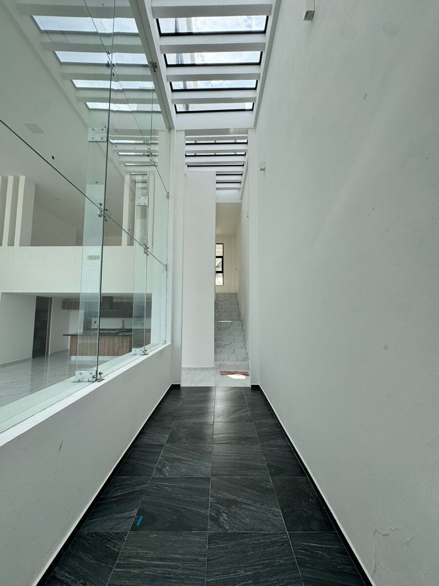 Foto 44