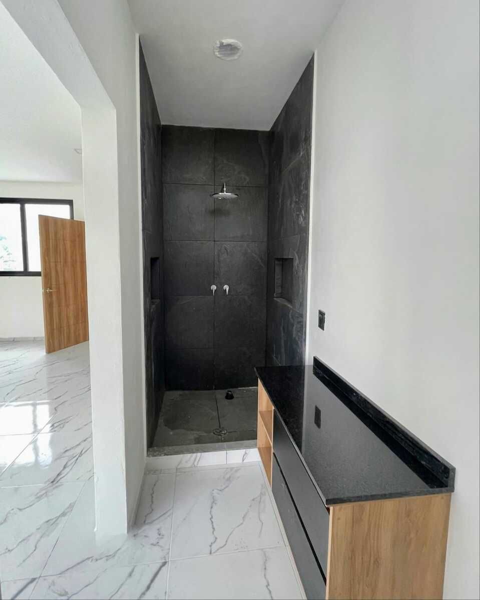 Foto 33