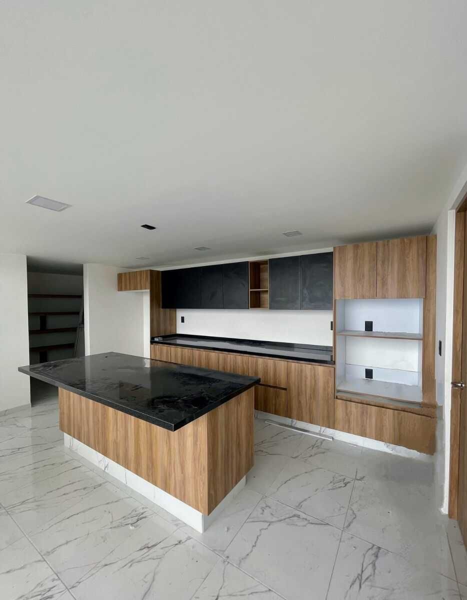 Casa en venta · Ciudad Adolfo Lopez Mateos, Atizapán de Zaragoza, Estado de México
