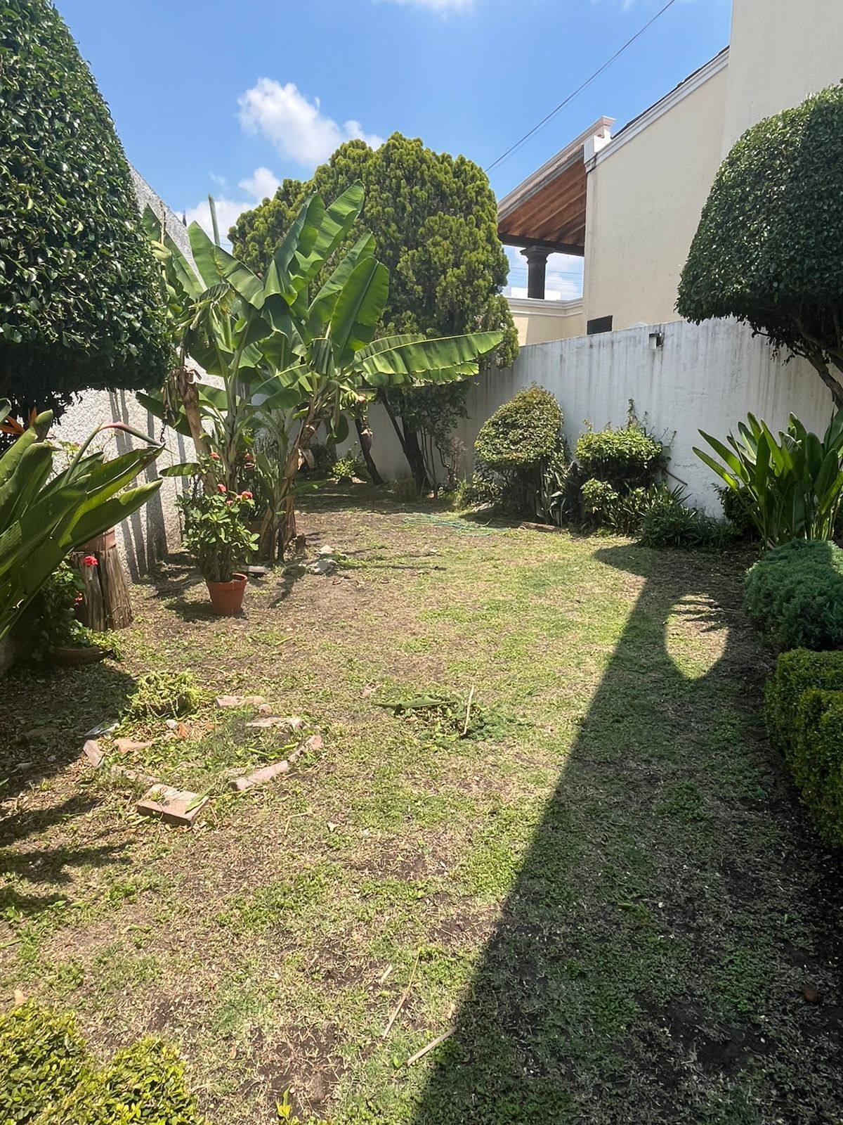 Casa en venta · Bosques del Acueducto, Santiago de Querétaro, Querétaro