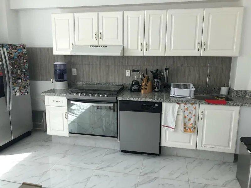 Foto 21
